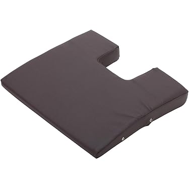 niko　CALOS マッサージ枕 グレー Amazon.co.jp ほしい物ランキング: マッサージ用クッション・枕